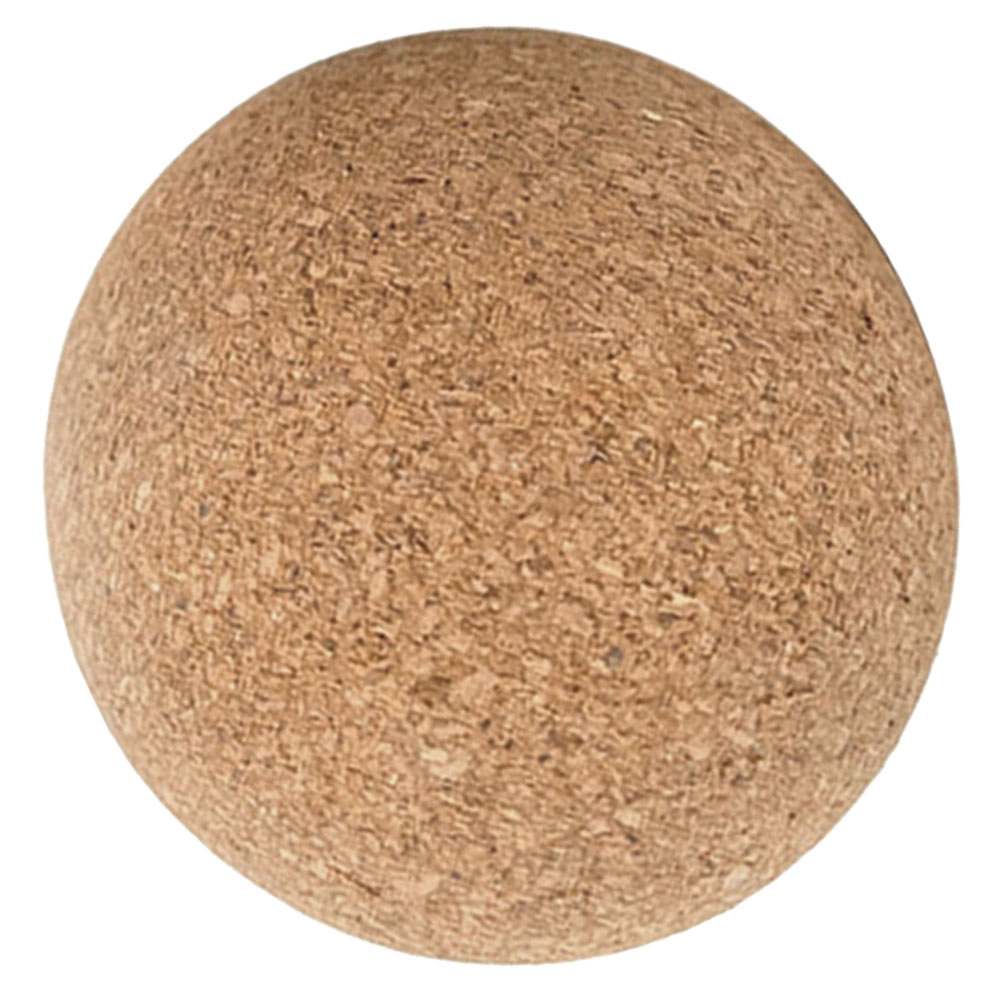 Markwort Official Corkballs – Set Of 12, Traditional St. Louis Baseball-Style Game Balls