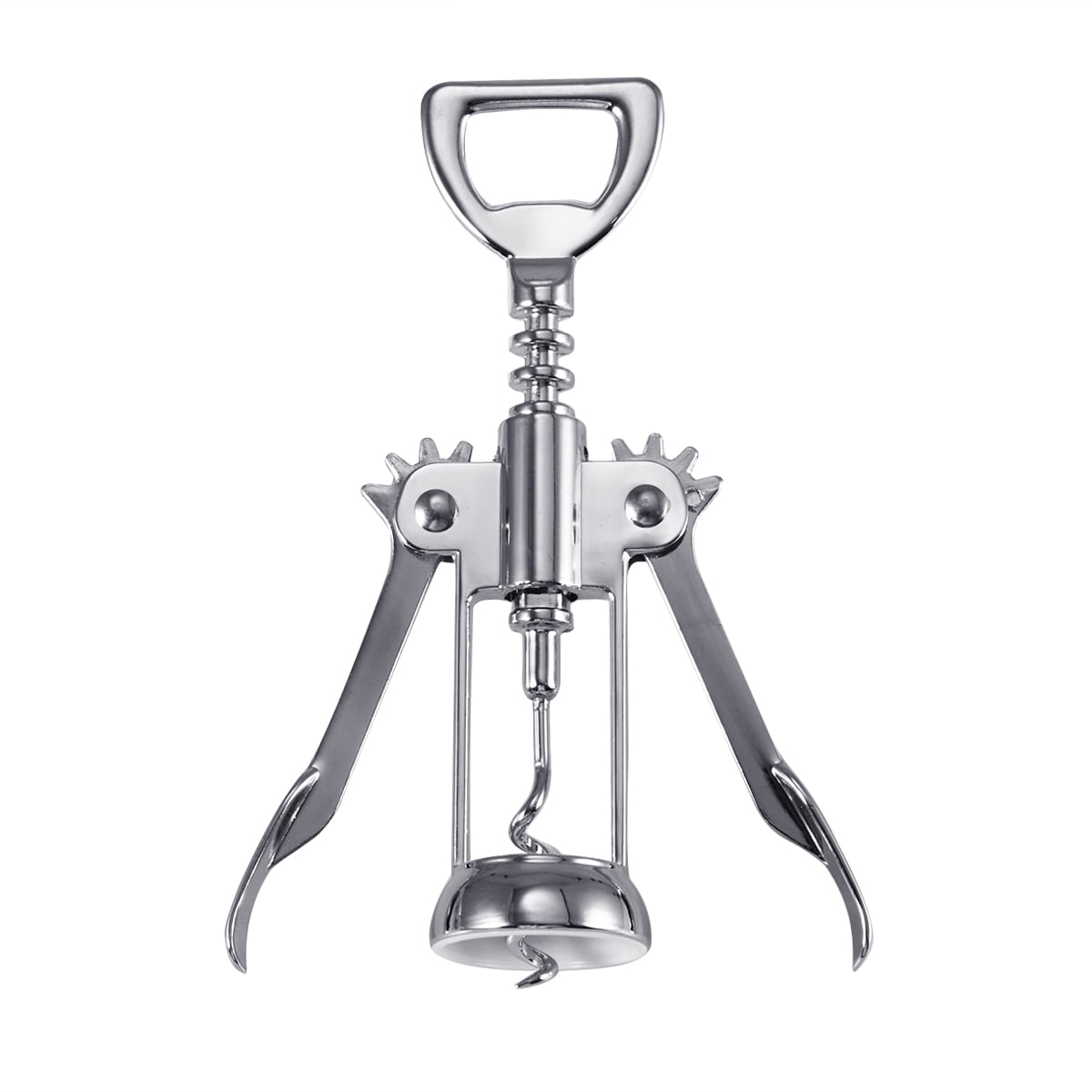 https://i5.walmartimages.com/seo/Wine-Corkscrew-Premium-Stainless-Steel-Wine-Professional-and-Portable-Bottle-Opener-All-in-One-Winged-Corkscrew-Silver_0b8c4b95-d540-4b43-a5f3-31d7848a83de_1.e11e1be323dccde37d2ce64c950f91a1.jpeg