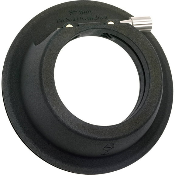 Wine Country Camera 150mm Adapter Ring for Nikon AF-S Nikkor 14-24mm f/2.8G ED