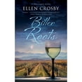thumbnail image 1 of Wine Country Mystery: Bitter Roots (Hardcover), 1 of 1