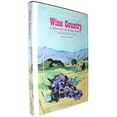 thumbnail image 1 of Pre-Owned Wine Country: A History of Napa Valley : The Early Years 1838-1920 (Hardcover) 0884963160 9780884963165, 1 of 1