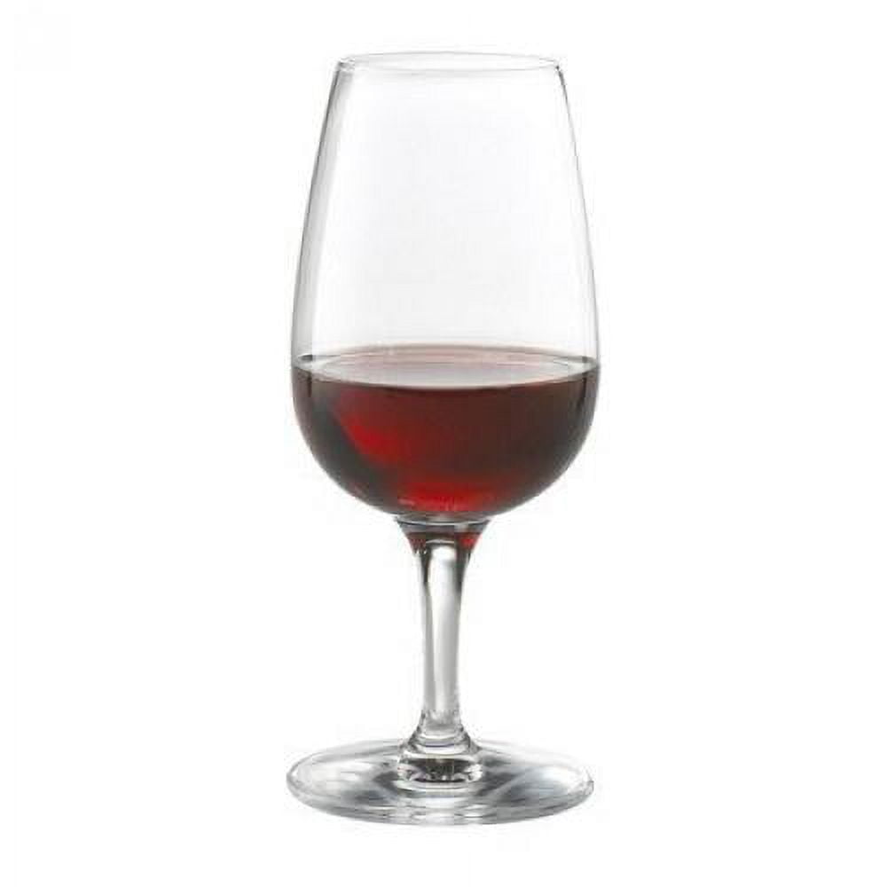 Wine Enthusiast Fusion Classic Port Wine Glasses, Set of 2