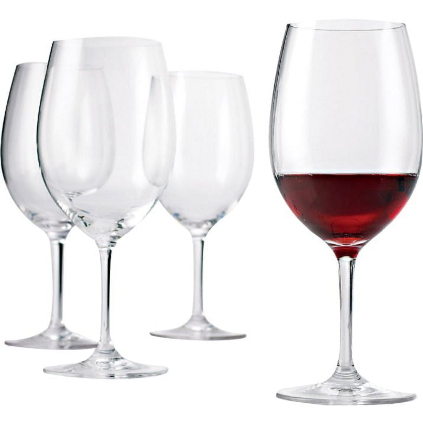https://i5.walmartimages.com/seo/Wine-Enthusiast-Indoor-Outdoor-Cabernet-Merlot-Wine-Glasses-Set-of-4_a064c56e-4164-48ef-ad10-5ee1ed452b1a.ec7bacfed1975e229f75a6cb00271cfc.jpeg