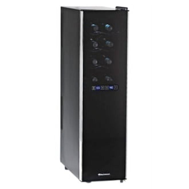 Wine Enthusiast Wine Cooler