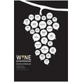 thumbnail image 1 of Wine Entrepreneurs (Hardcover), 1 of 1