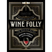 Wine Folly: Magnum Edition