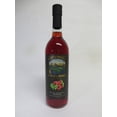 thumbnail image 1 of Wine Fruit & Berry Raspberry 750ml, 1 of 1