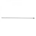 thumbnail image 1 of Wine Glass Bar Swizzle Mixing Sticks Cocktail Drink Stirring Sticks Mixer Muddler For Restaurant Bar Party Accessories, 1 of 6