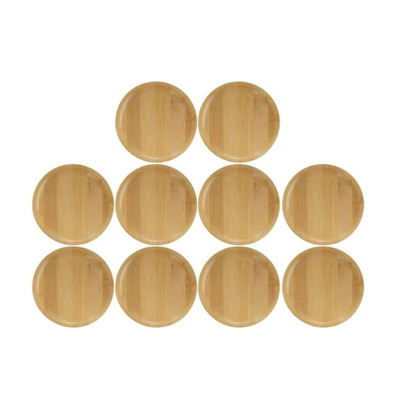 Wine Glass Charcuterie Topper, Wine Glass Charcuterie Board Topper, Charcuterie Wine Glass Topper, Wine Glass Topper Charcuterie Plate, Bamboo Wine Glass Topper, Wine Topper Charcuterie Board