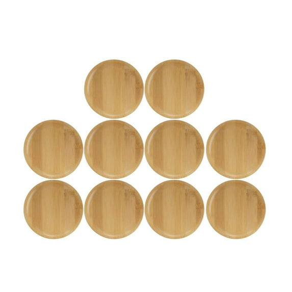 Wine Glass Charcuterie Topper, Wine Glass Charcuterie Board Topper, Charcuterie Wine Glass Topper, Wine Glass Topper Charcuterie Plate, Bamboo Wine Glass Topper, Wine Topper Charcuterie Board