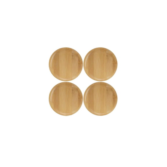 Wine Glass Charcuterie Topper, Wine Glass Charcuterie Board Topper, Charcuterie Wine Glass Topper, Wine Glass Topper Charcuterie Plate, Bamboo Wine Glass Topper, Wine Topper Charcuterie Board