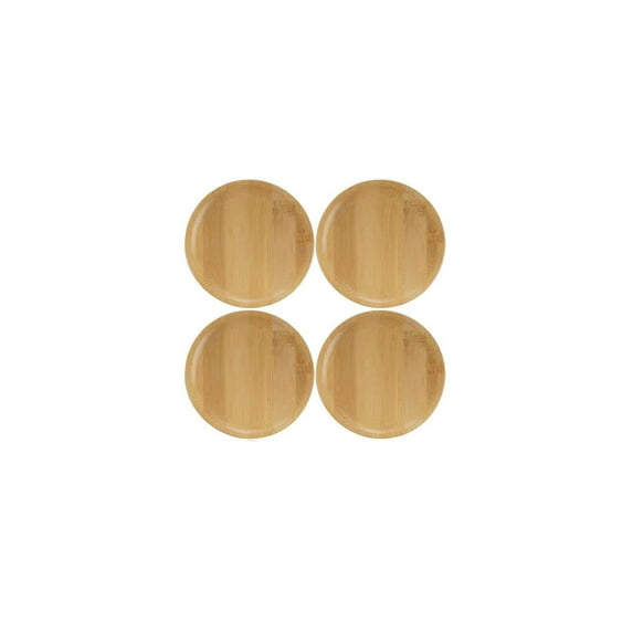 Wine Glass Charcuterie Topper, Wine Glass Charcuterie Board Topper, Charcuterie Wine Glass Topper, Wine Glass Topper Charcuterie Plate, Bamboo Wine Glass Topper, Wine Topper Charcuterie Board