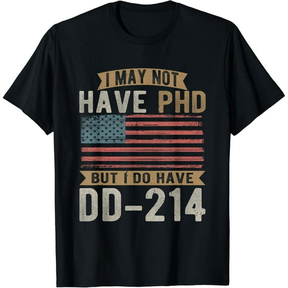 Wine Glass Costume T-Shirt Matching Cheese Wedge Pair Tee T-Shirt