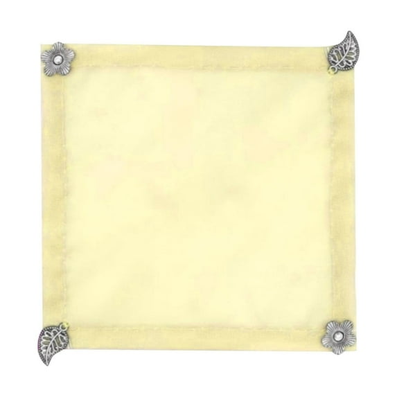 Wine Glass Covers Weighted Breathable Portable Veils Covers Wine Glass Covers to Keep Bugs Out Drinking Glasses Protect Cover Reusable Drink Tops for Picnics and Outdoor Dinners,Yellow,4x4"