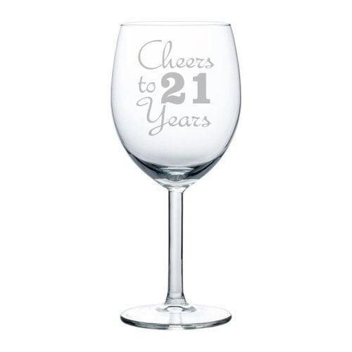 sippy cup wine glass Mommy's Sippy Cup Stemless Wine Glasses main image 1