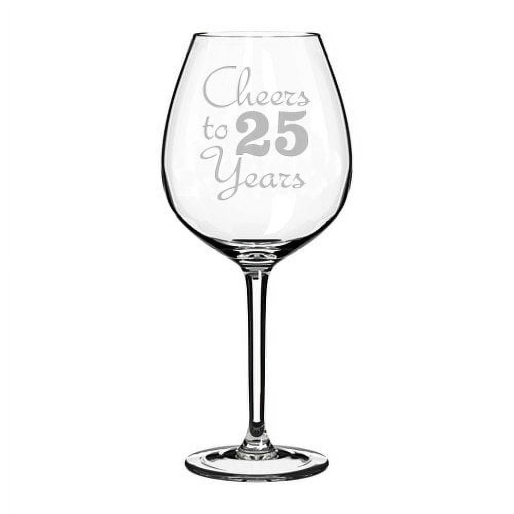Coors Light Beer Bottle Wine Glasses Couples Gift Birthday 
