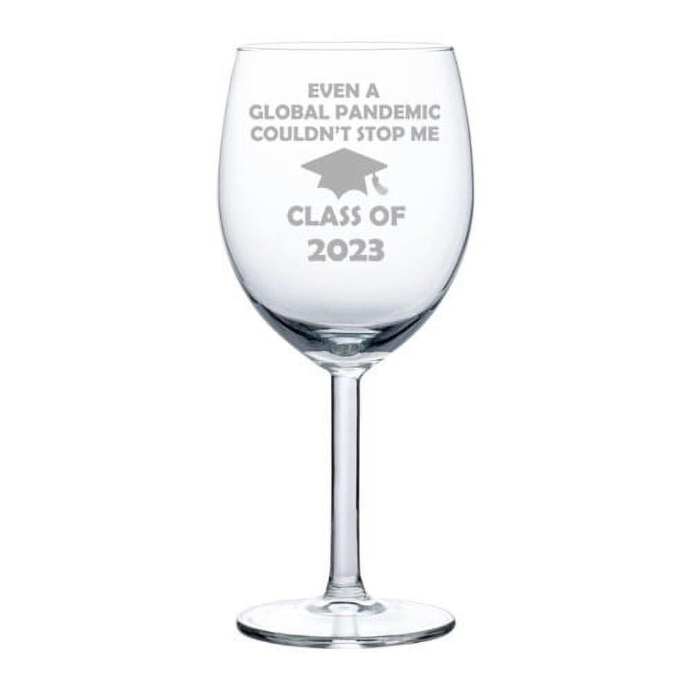 The Best Wine Glasses 2023