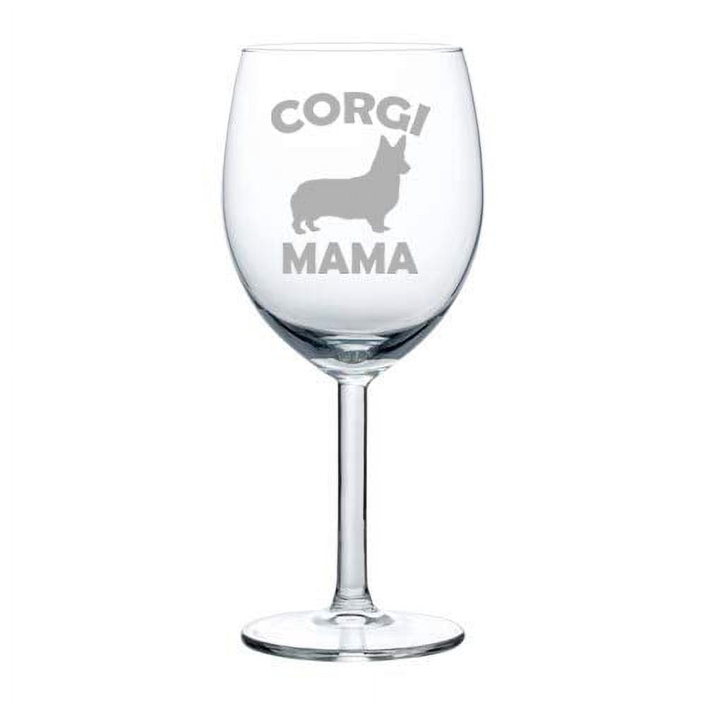yurana wine glasses Blood Red Dragon Dream Wine Glass  Yurana Design