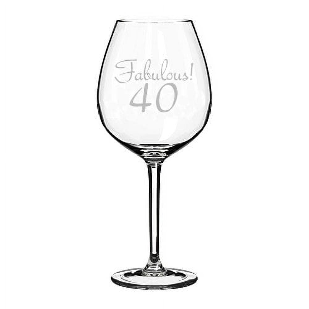 https://i5.walmartimages.com/seo/Wine-Glass-Goblet-Fabulous-40-40th-Birthday-20-oz-Jumbo_6852144d-c7b0-458b-ab75-eeba67b872c2.42e5722676f537589fbf28e8183821e2.jpeg