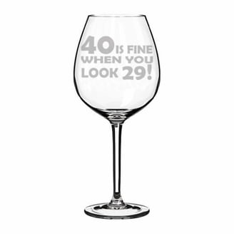 christmas decorations with wine glasses 3D Christmas Tree Wine Glasses