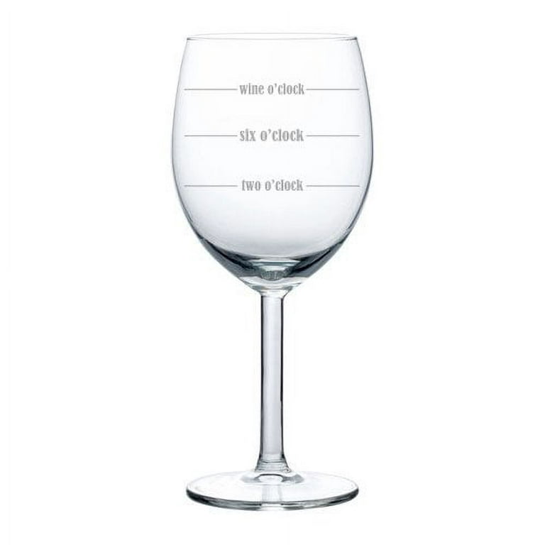 Mini Wine Goblet 2 Ounces 100 Count Box