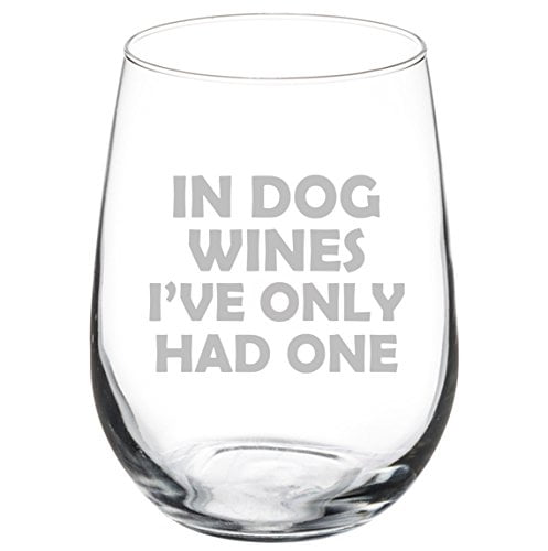 academy tumblers Faith Academy Wine Tumbler – Branded Designs main image 0