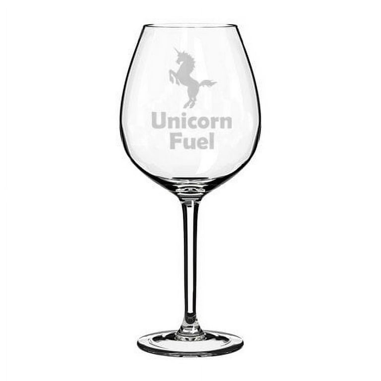 Giant Wine Glass and Beer Mug Combo - 3000ML Extra Large for