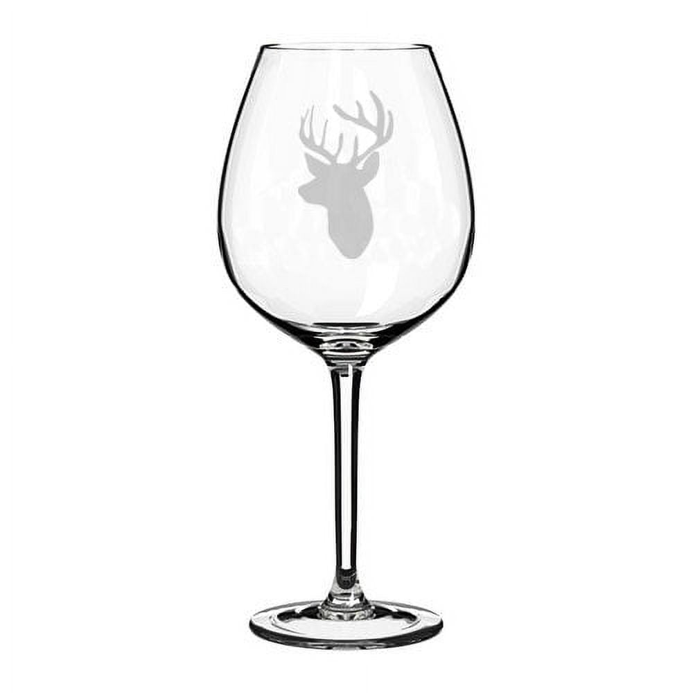 https://i5.walmartimages.com/seo/Wine-Glass-Goblet-Hunting-Deer-Head-with-Antlers-20-oz-Jumbo_5e784afa-bc09-4e54-9544-a7d6e9e6ab74.2f935df3be78af521690f8a3103afa7a.jpeg