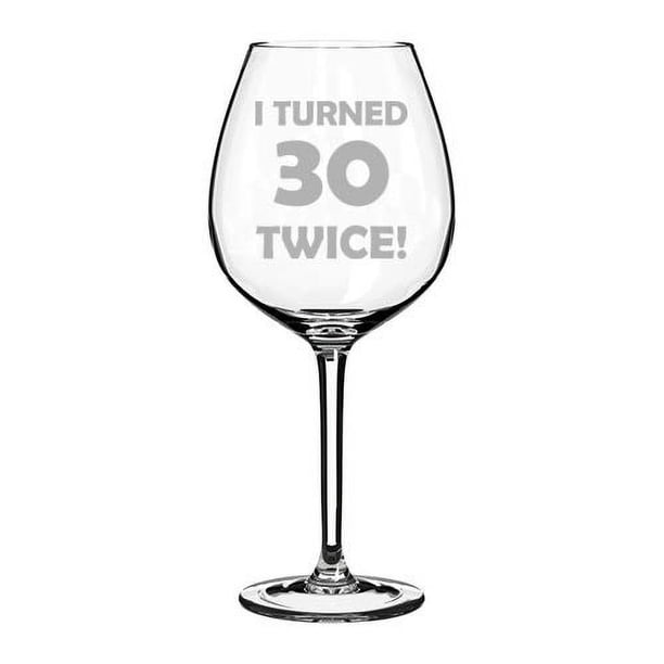 american crystal wine glasses Oxford Wine Glass main image 1