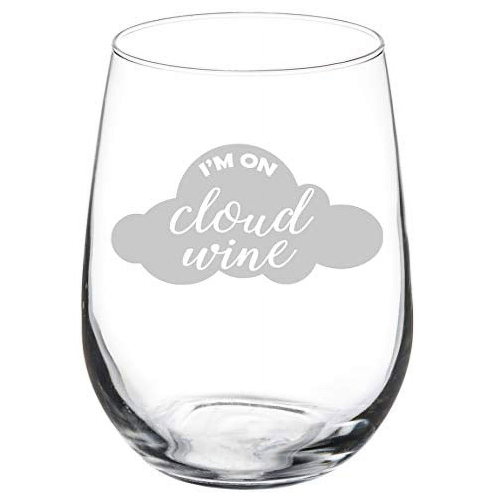 https://i5.walmartimages.com/seo/Wine-Glass-Goblet-I-m-On-Cloud-Wine-Funny-17-oz-Stemless_a5b45e90-6448-4a14-8db3-50d475052e92.f1f08c7f2d382d7a197d0e428136dc30.jpeg