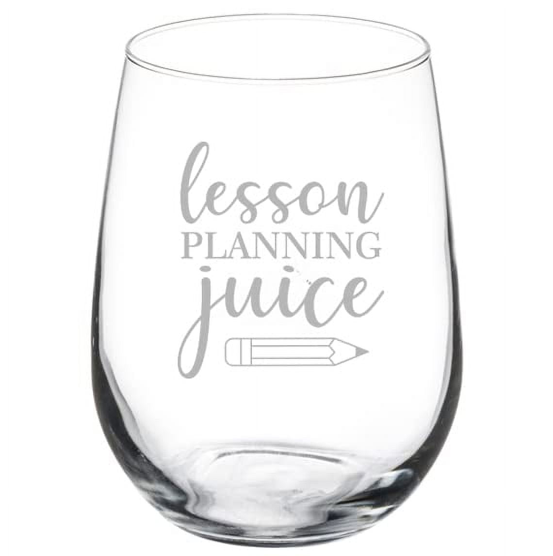 Giveaway Premiere Wine Glasses (20.5 Oz.), Drinkware & Barware