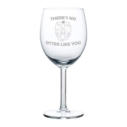 Wine Glass Goblet My Manly Wine Glass Funny Dad Father Husband Gift (10 oz)