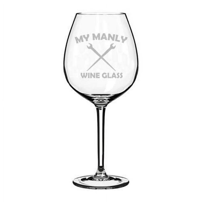 https://i5.walmartimages.com/seo/Wine-Glass-Goblet-My-Manly-Wine-Glass-Funny-Dad-Father-Husband-Gift-20-oz-Jumbo_c3ca26e5-bcf2-4ad0-a0e6-43c9f04e7dc2.c5c6efc1cad44cce6630fc1e253743ae.jpeg?odnHeight=768&odnWidth=768&odnBg=FFFFFF