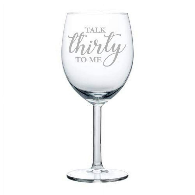 30 funny wine glass sayings worth toasting