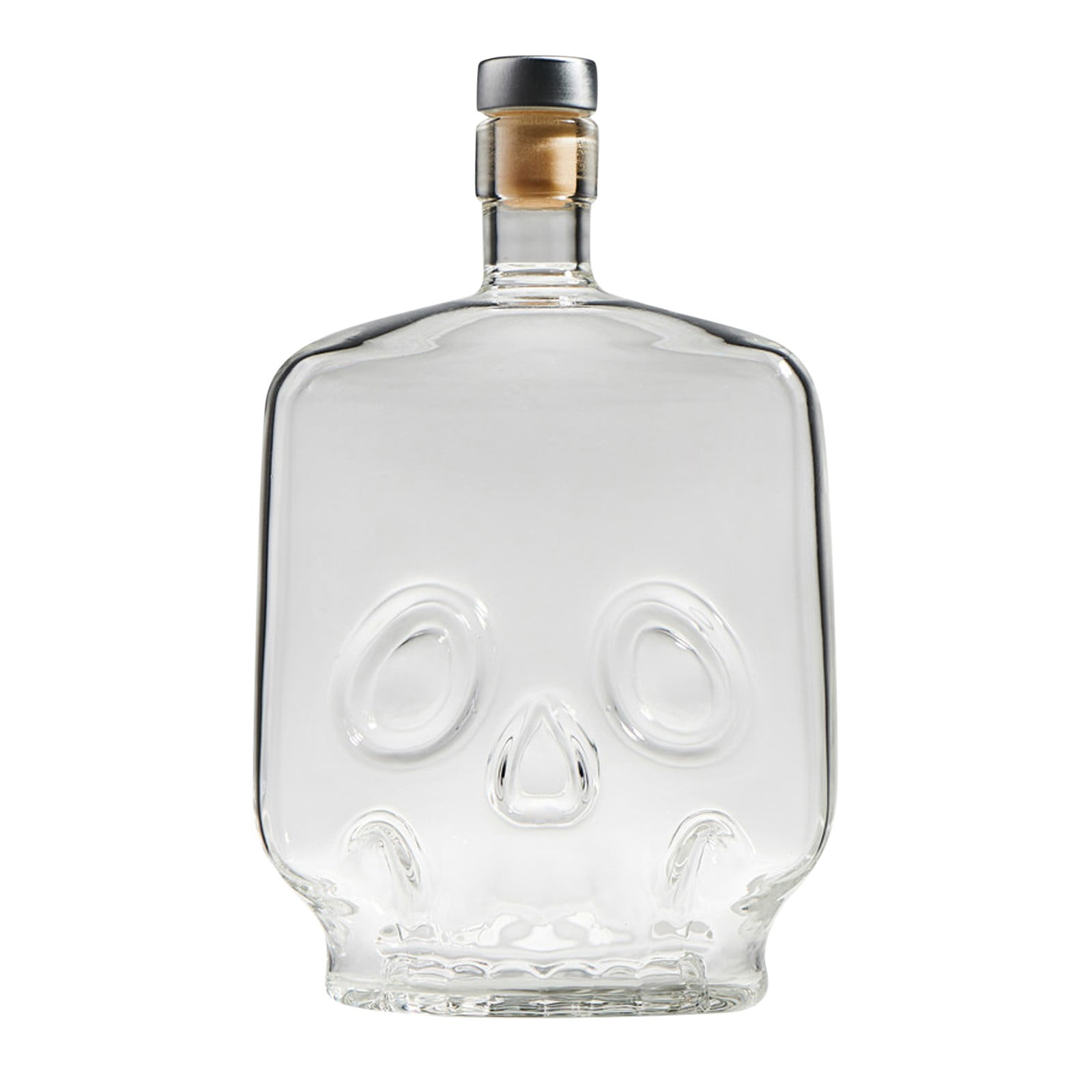 Glass Half Gallon Water Bottles Kids Stainless Steel Water Bottle Pack