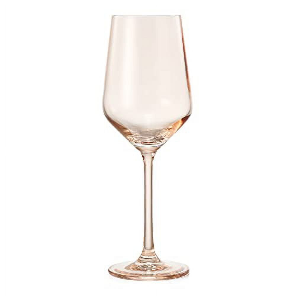 https://i5.walmartimages.com/seo/Wine-Glass-SINGLE-Muted-Tan-Colored-Large-12-oz-Glass-Unique-Italian-Style-Tall-White-Red-Wine-Water-Gifts-Girlfriend-Mothers-Day-Gift-Set-1-Beautifu_d9cfa4be-7fdc-44e8-87aa-c63466b8bfdb.99808a474daf310a802402404edfee03.jpeg