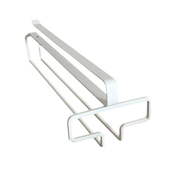 Wine Glass Storage Racks Simple Designs Holders Perfect For Bars And Kitchens