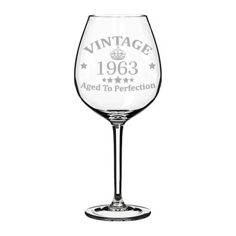 https://i5.walmartimages.com/seo/Wine-Glass-Vintage-1963-60th-Birthday-Gift-Large-Stemmed-20oz_1d7e2865-6323-4872-b541-537caf113034.9a027702d9b7e614d664ef006950517f.jpeg