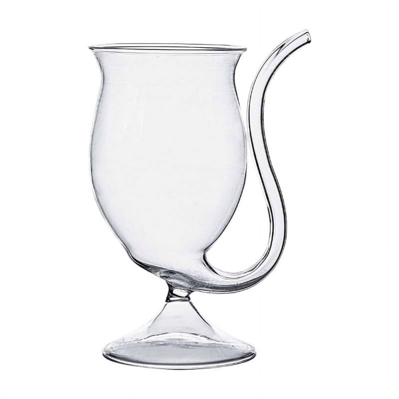 https://i5.walmartimages.com/seo/Wine-Glass-With-Straw-Vampire-Goblet-Clear-Enhance-Taste-Wine-Aerator-Built-In-Tube-Straw-Special-Cup-Best-Gift-300ml_2a2d4f29-5688-476a-bc36-6d48666b7d63.ddaf69903054eecd1237aac20f58ba59.jpeg