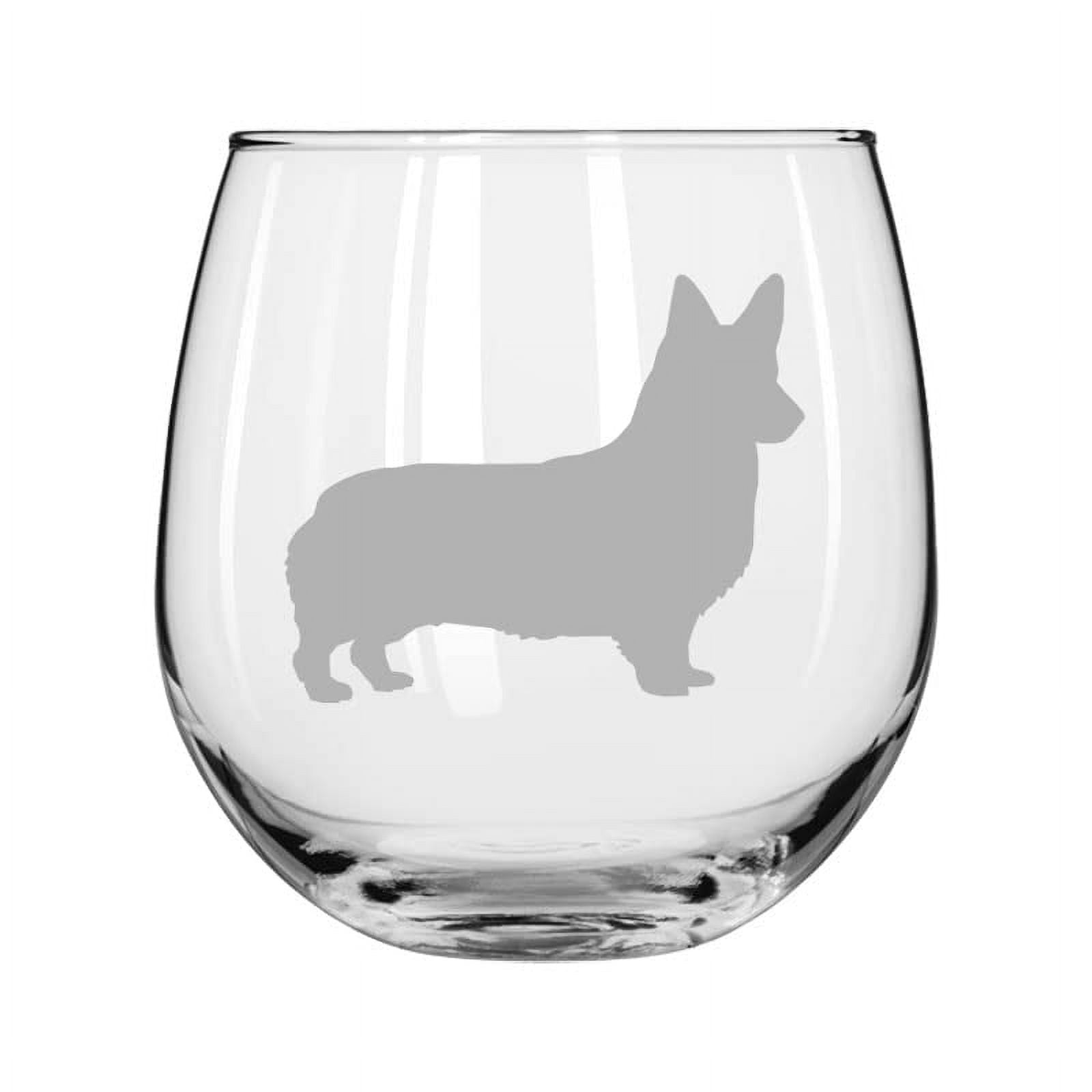 personalized wine glasses etsy Personalised Stemless Wine Glasses choose another title (single) / gold