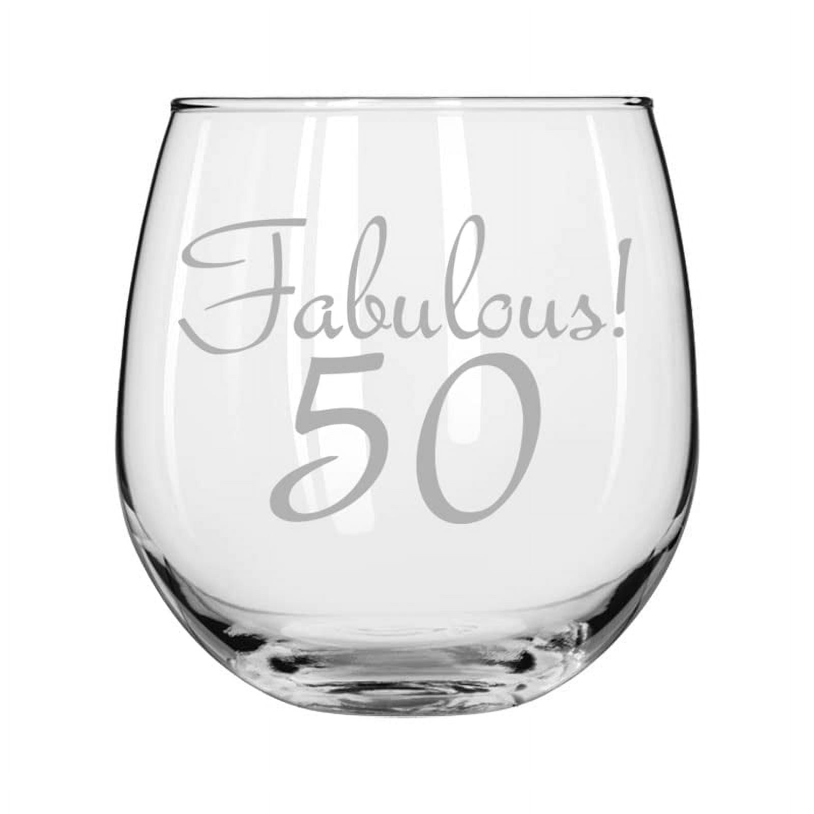 murano wine glasses Murano-Style Confetti Drinking Glasses, Set Of 6
