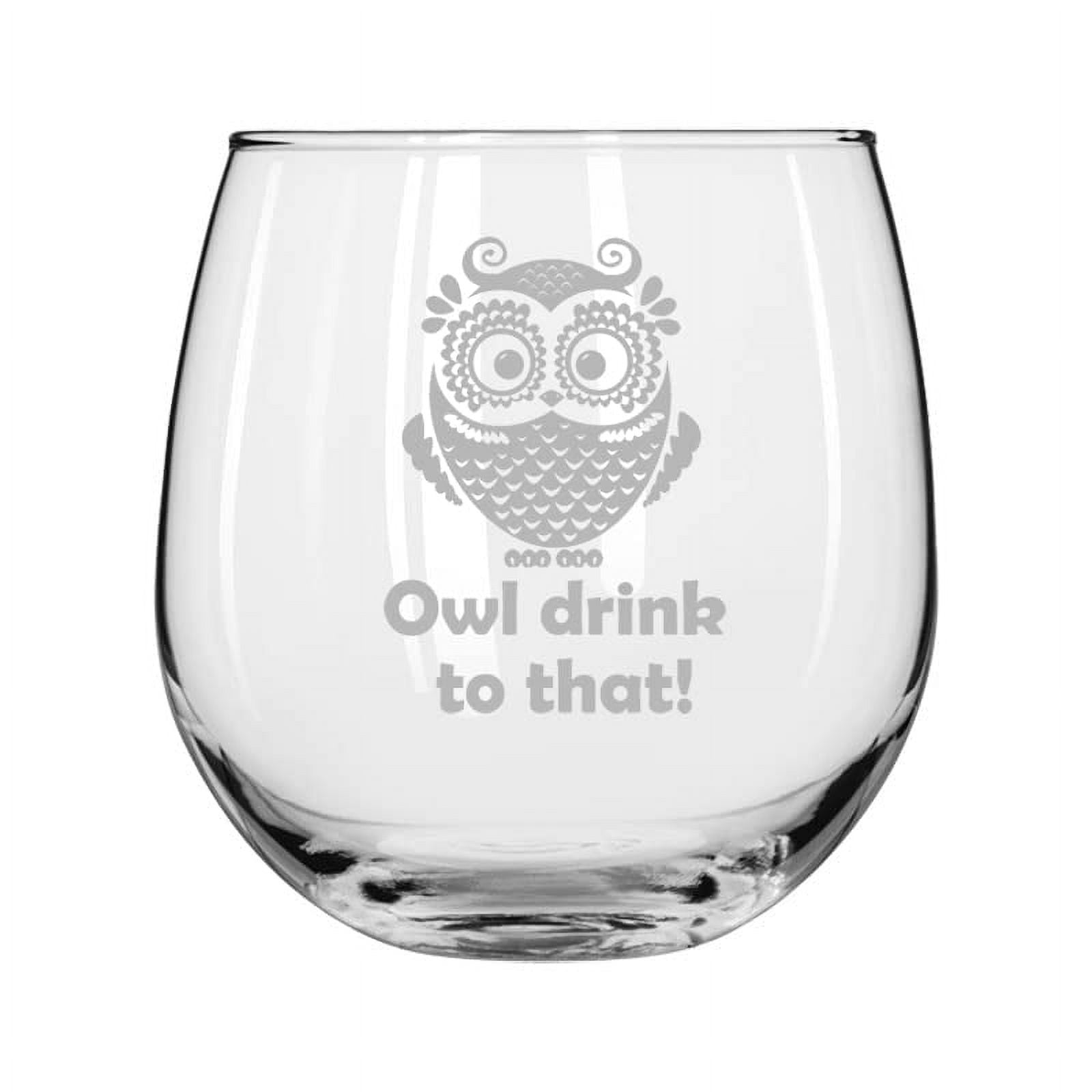 personalized etched wine glasses WEDDING MONOGRAM Wine Glass Sets