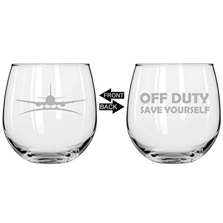 https://i5.walmartimages.com/seo/Wine-Glass-for-Red-or-White-Wine-Two-Sided-Off-Duty-Save-Yourself-Airplane-Pilot-Flight-Attendant-16-oz-Stemless_8798beba-56ed-4523-bc5f-498906777ee1.7320688d4f6a88d86ce560d5c82df3b9.jpeg?odnHeight=768&odnWidth=768&odnBg=FFFFFF