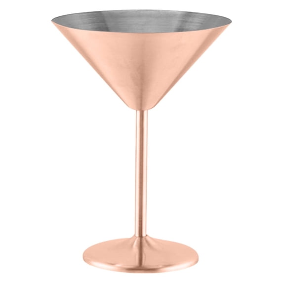 304 Stainless Steel Red Wine Glass Layer Goblet Restaurant Stainless Steel Wine Glass 220ml Steel Red Wine Glass Layer Goblet Restaurant Stainless Steel Wine Glass 220ml Steel for