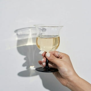 https://i5.walmartimages.com/seo/Wine-Glasses-Crystal-White-Wine-Glasses-Red-Wine-Glass-Set-Long-stem-Wine-Glasses-Clear-Lead-Free-Premium-Blown-Glassware-7oz_bedb0e3b-9be1-44dd-a6b5-ce22f26d7733.bc2a46464b795414354d7d46644bbece.jpeg?odnHeight=320&odnWidth=320&odnBg=FFFFFF