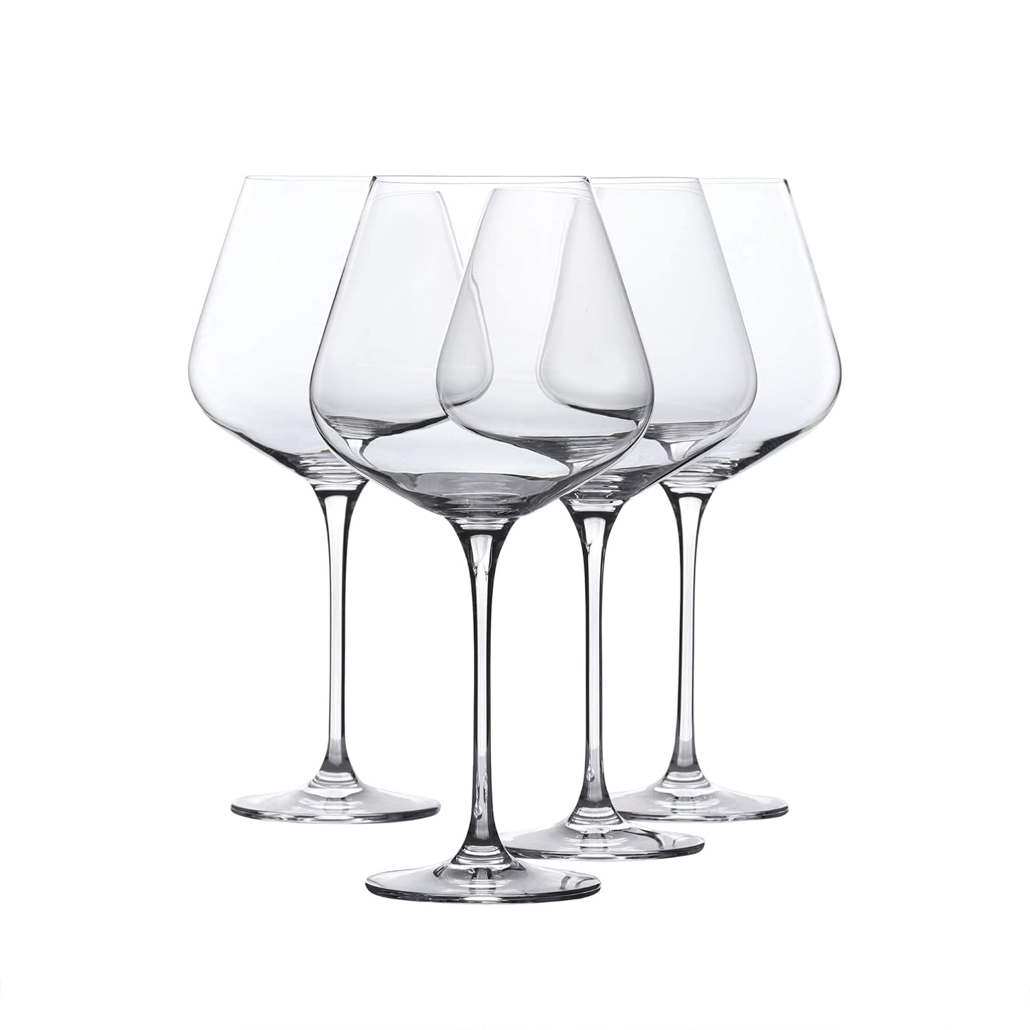 https://i5.walmartimages.com/seo/Wine-Glasses-Set-Of-4-Hand-Blown-Italian-Style-Glass-With-Stem-Red-Wine-Glasses-Lead-Free-Premium-Glasses-As-Gift-Sets-25-Oz_062f41bd-447b-462b-b670-99c5190af0d8.1847b786ca306d0a37b8de8d43bcc5c1.jpeg