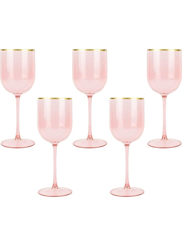 wine glass chandelier Wine Glass Pendant Lamp