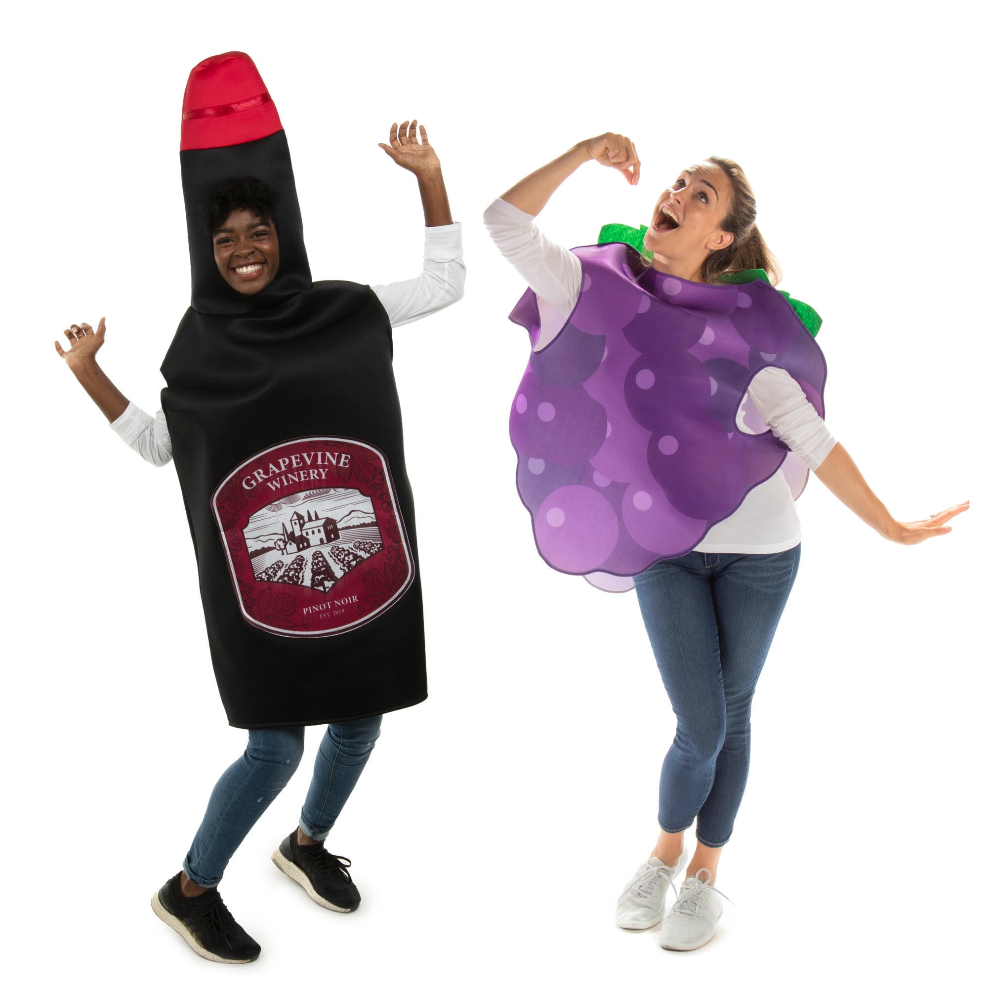 Funny Hand Costume for Adults