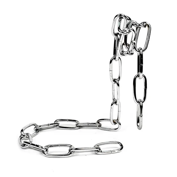 Wine Holder Sturdy Construction Stunning Visual Effect Exquisite Decorative Iron Floating Illusion Wine Rack Bottle Holder Decor