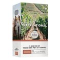 thumbnail image 1 of Wine Ingredient Kit - Cru International - Italian Pinot Grigio Style, 1 of 7